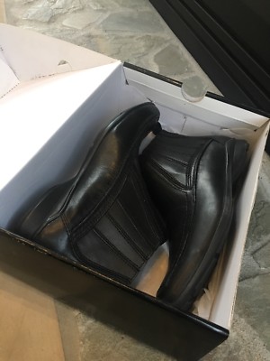 GBX Mens Boots Size 9.5M | eBay display picture 3