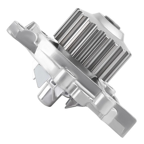 Kit de correa de distribución del motor bomba de agua para Acura Integra Honda CR-V B18B1 B20B4 - Imagen 12 de 12