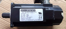 Used & Tested KOLLMORGEN AKM42G-ANC2R-00 Servo Motor