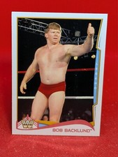 2014 Topps WWE Wrestling BASE -- COMPLETE YOUR SET -- YOU PICK