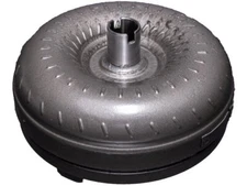 For 2008-2009 Hummer H2 Auto Trans Torque Converter 79832HYDT 6.2L V8