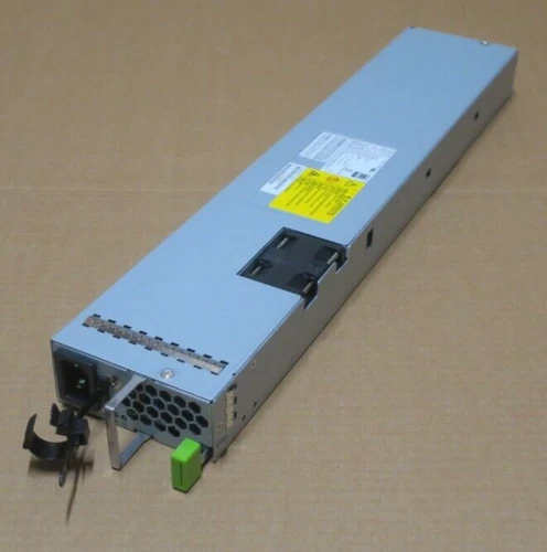 Fujitsu Eternus DX S3 HE SPARE FE/CE 80 Gold Plus Power Supply PSU CA05954-3260