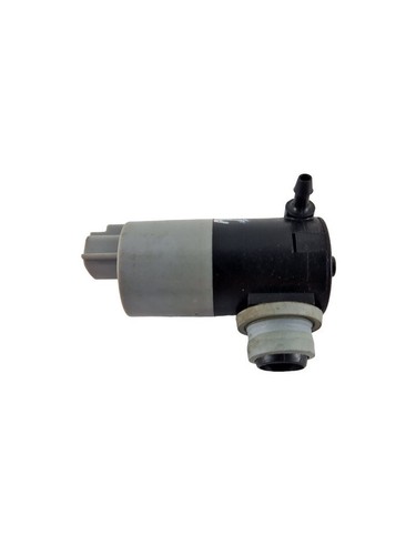 TOYOTA AURIS E15 Wischwasserpumpe window cleaner motor sprayer 110103a 334928