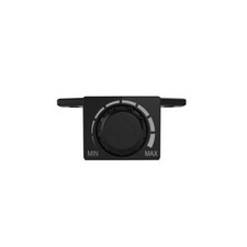 Rockford Fosgate 1510-72579-01 Bass Knob for 3rd Gen Prime Series Amplifiers