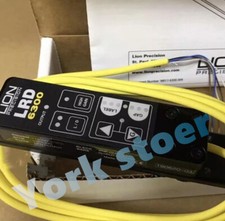 LRD6300 Capacitive Label Sensor Original High...