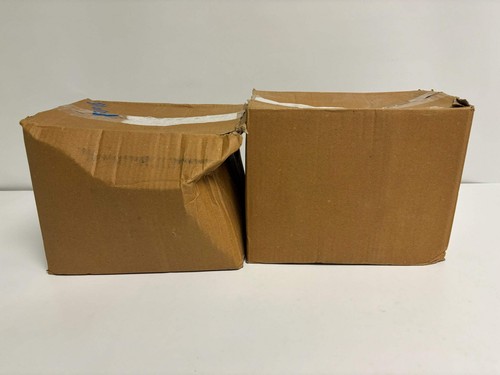 New 200 PK Hubbell RACO 2054 1" Conduit & Cable Hanger w/Bolt - Picture 2 of 5