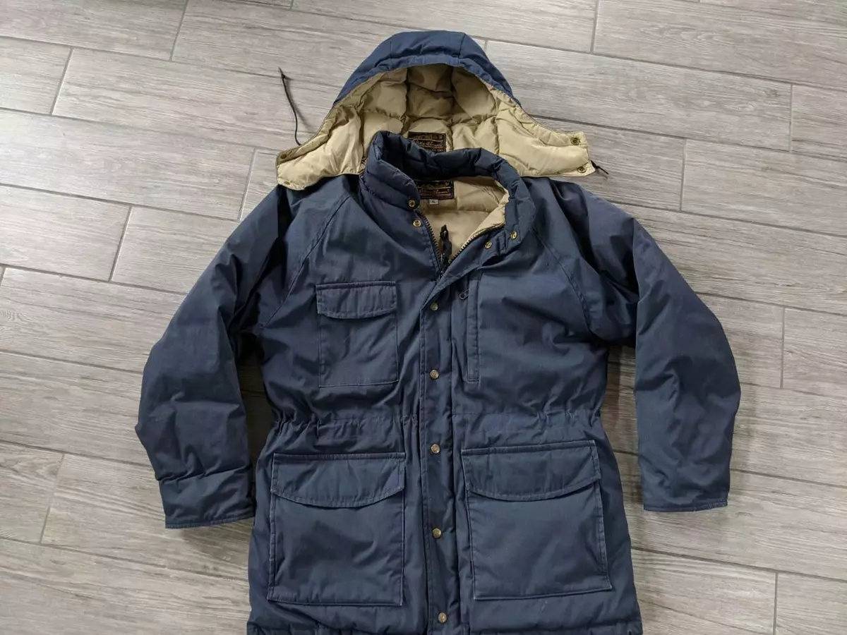 Eddie bauer coats sales canada Eddie bauer coats sales canada