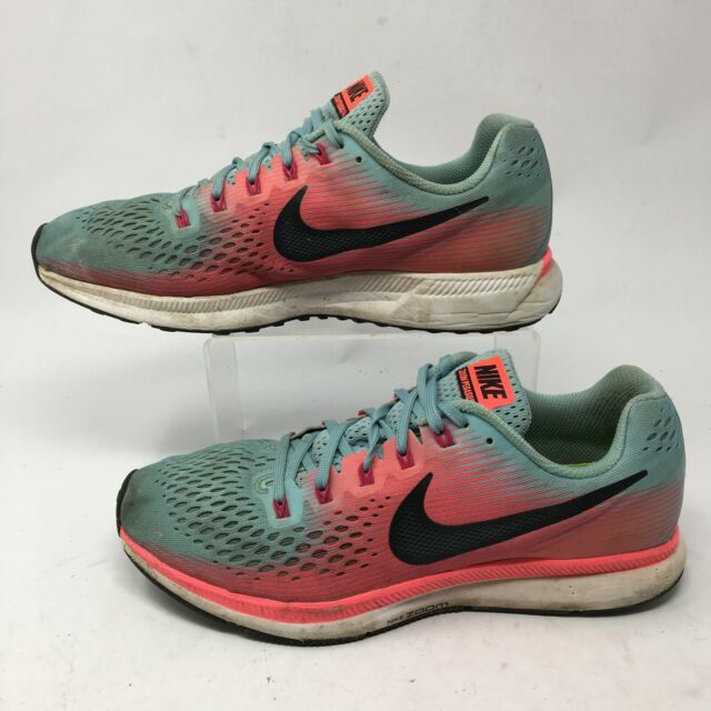 nike pegasus 34 for sale