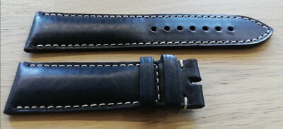 BLANCPAIN FIFTY FATHOMS BELTINO STRAP 23/20