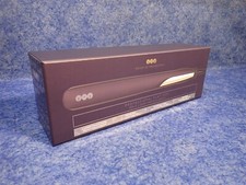 Power Of Professional P.O.P Professional Titanium Plate Flat Iron REG0075