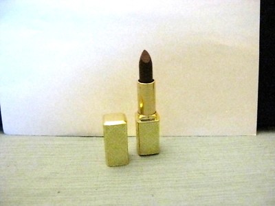 Givenchy Rouge Couture lipstick # 397  discontinued  