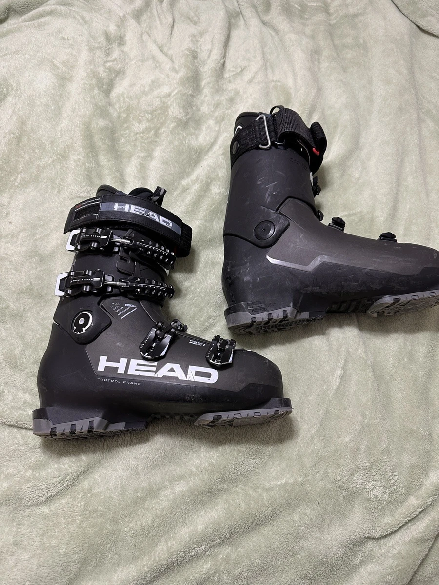Head advant cheap 125