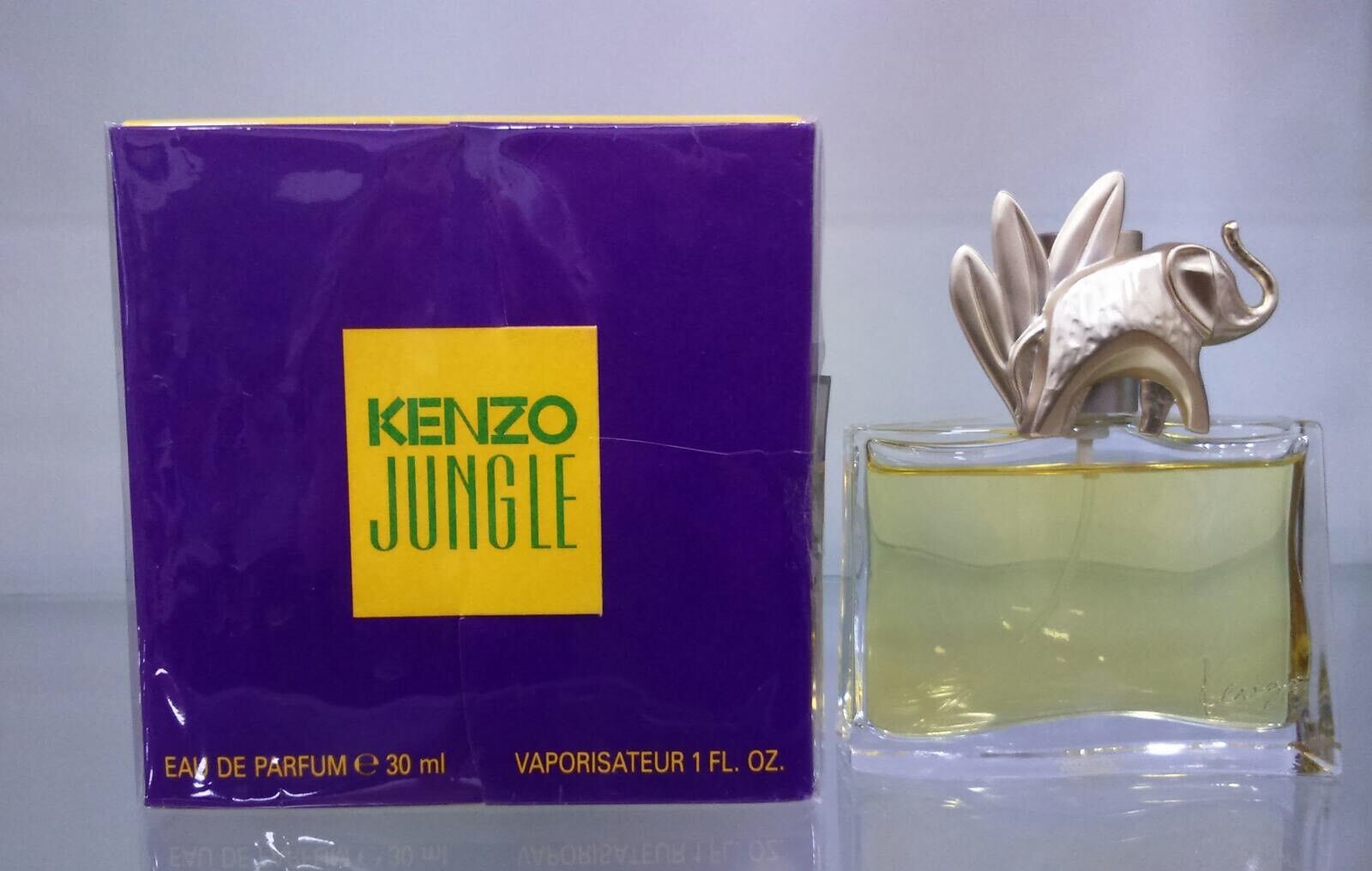 Kenzo l elephant. Духи Kenzo Jungle. Kenzo Jungle l'Elephant. Kenzo Jungle l'Elephant Shaik. Кензо Слоник духи.