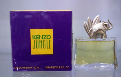 kenzo elephant 30 ml