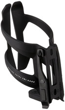 Topeak Tri-cage With Integrated Tire Levers For Topeak Seat Mount System