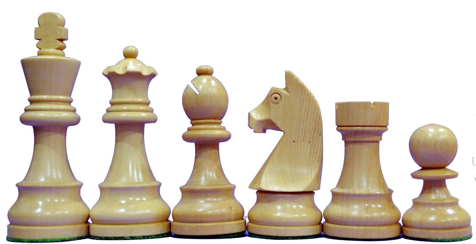 Jogo de xadrez - Chess Set pinguim good knight