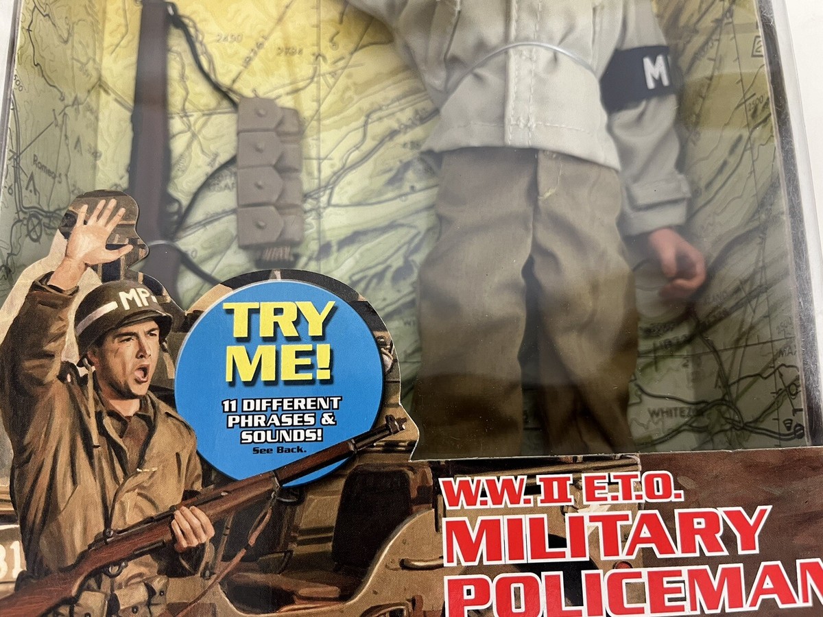 GEYPER man Hasbro MOTO POLICIA 未開封 1975年 Amazon.co.jp: GEYPER man ハスブロ MOTO POLICIA 1975年 : おもちゃ