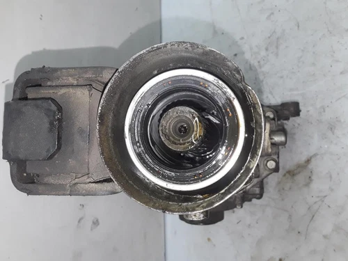 067015 Cassa Transfer per MITSUBISHI OUTLANDER (CW0) * 1214010 - Foto 2 di 5