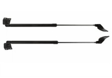 Verin de hayon / de capot Suzuki ALTO