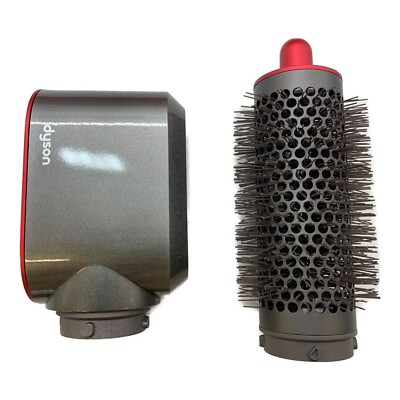 Dyson Airwrap Complete レッド HS01 $_57.PNG?set_id=880000500F