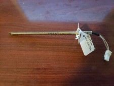 OEM WHIRLPOOL RANGE TEMPERATURE SENSOR PROBE WPW10181986 W10181986 OEM