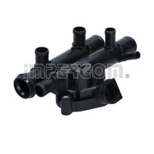 Thermostat Renault VEL SATIS