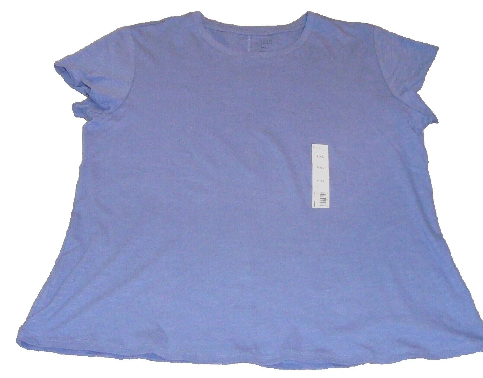 LC Lauren Conrad Women's Solid Tops for Women