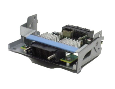 IBM 00E1089 Backplane Interposer Card 8231-E1C