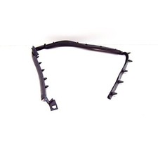 MERCEDES-BENZ SL R129 Front Right Headlight Lower Seal A1298261080