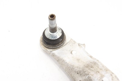 FRONT LEFT SUSPENSION LOWER CONTROL ARM OEM 68282729AC DODGE RESOUND CLOTHING リサウンドクロージングラインパンツ