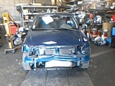 Boite de vitesse Dacia LOGAN