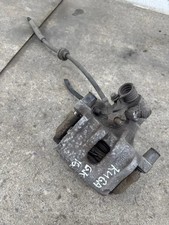 FORD KUGA II DM2 Bremssupport hinten links GV612D251A 2.00 Petrol 34850624
