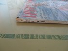 Vintage Seventeen Magazine May 1964 MCM Fashion and Advice — photo 4
