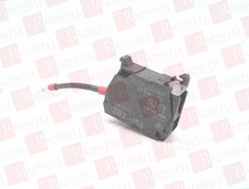 SCHNEIDER ELECTRIC ZBZG156 / ZBZG156 (NEW IN BOX)