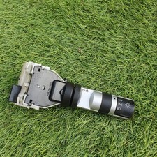 NISSAN 350Z MK1 Z33 2002 - 2007 Turn Signal Switch / Indicator Stalk 25540CD700