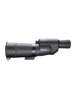 BUSHNELL PRIME Teleskop 16-48x50