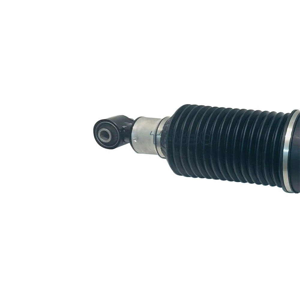 2X Rear Air Suspension Shock Struts Fit Rolls Royce Phantom RR1 RR1N 2003-2016