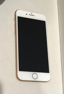 Preços baixos em IPhone 8 Branco iOS | eBay