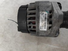 Alternateur Alfa Romeo ALFA 6