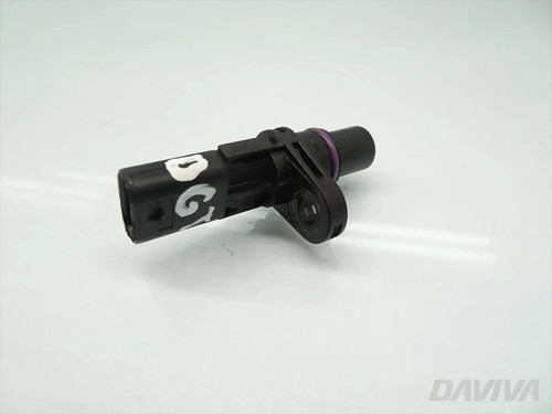 VW Golf Kurbelwellenpositionssensor 1.6 TDI Diesel 85kW (115 HP) 04L907601C 2017