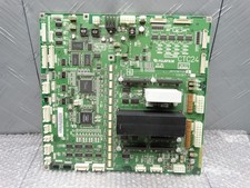 Fuji Frontier 340 CTC24 PCB 113C967124