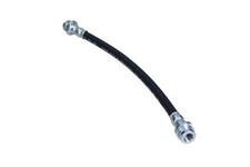 Flexible de frein Suzuki WAGON R+