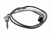 Sensor Abgastemperatur Vemo V10 72 1480 FÜR Audi VW Temperatursensor Auspuff