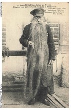 AYLP3-0257-03 - Louis-Coulon - Di Lavoro - Scorniciatrice Aux Usines San