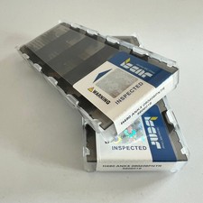 10Pcs/BOX ISCAR H490ANKX090408PNTR IC808