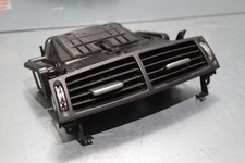 Mercedes-Benz SLK R171 Luftausströmer Lüftungsdüse Luftdüse Mitte A1718300854