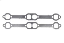 Dichtung, Abgaskrümmer SIERRA 118-2949-9