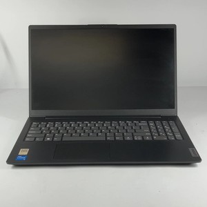 Lenovo V15 G4 | eBay