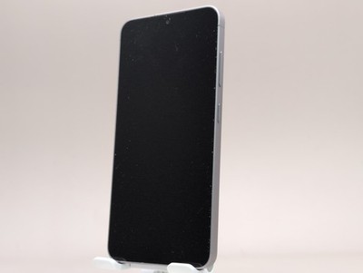 Samsung Galaxy S25 SM-S931U 256GB Silver Shadow AT&T Only W086888