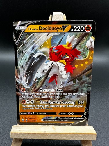 Pokemon ASTRAL RADIANCE Singles - Choose Card IR UR SIR HR - MULTIBUY DISCOUNT - Picture 4 of 19
